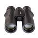 Бинокль SIGETA Stranger 10x42 WP Black 3567 фото 3