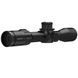 KAHLES K328i DLR CCW 3.5-28x50 / Skmr4+ w-right Rifle Scope