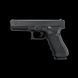 Магазин Magpul PMAG&reg; 17 GL9&reg; &ndash; GLOCK 9x19 2753 фото 4