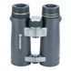 Vanguard Endeavor ED 10x42 WP Binoculars
