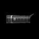IRay (INFIRAY) Iris IL35 Thermal Imager