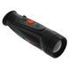 Тепловізор ThermTec Cyclops 650 Pro 1196 фото 1