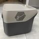 Зарядная станция EcoFlow RIVER 2 Max (512 Вт&middot;ч), 500 Вт/1000 Вт, розетка Китай + переходники 5790 фото 4