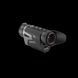 IRay (INFIRAY) Iris IL35 Thermal Imager