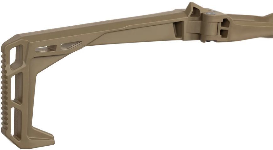 Конвертаційний кіт Recover Tactical 20/20N Tan для Glock 6972 фото