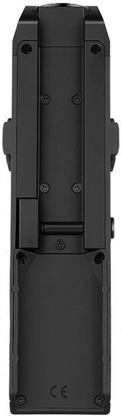 Ліхтар Olight Sigurd. Black 2272 фото