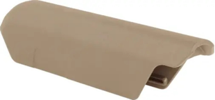 Magpul Cheek Riser for MOE AK and Zhukov-S Stocks 0.5&rsquo;&rsquo; FDE