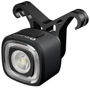 Olight RN120 Bicycle Light