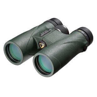 Vanguard VEO ED 10x42 WP binoculars