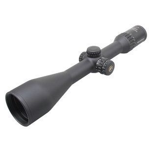 Vector Optics Continental 3-24x56 SFP ED (SCOL-50) Rifle Scope