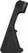 Ліхтар Olight Sigurd. Black 2272 фото 5