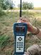 Оригинальная (антенна) 10 штук для радиостанций Motorola 5220 фото 3