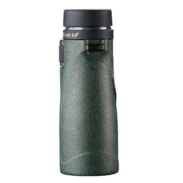 Vanguard VEO ED 10x42 WP binoculars