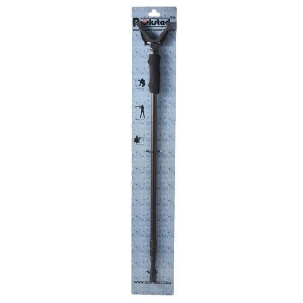 Монопод Vector Optics MAG V 84-181 см 4451 фото