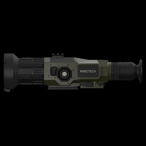 Thermal Vision Device Defender 360LRF