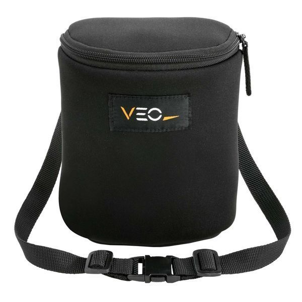 Vanguard VEO ED 10x42 WP binoculars