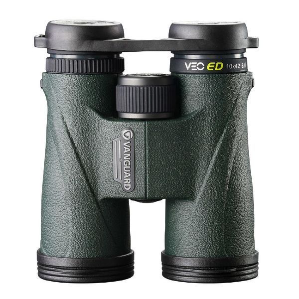 Vanguard VEO ED 10x42 WP binoculars