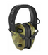 Активні навушники Walker's Razor Slim, NRR 23 дБ, колір Multicam 9322 фото 2