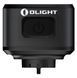 Фонарь Olight RN120 велосипедный 1298 фото 2
