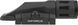Подствольный фонарик INFORCE WML, Black Body, Primary LED: White; Secondary LED: IR Gen2 3276 фото 4