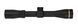 LEUPOLD VX-Freedom Rimfire 2-7x33 (1 inch) Rimfire MOA Rifle Scope