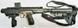 Обвес тактический FAB Defense K.P.O.S. Gen2 для SIG 226 1993 фото 2