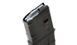 Магазин Magpul PMAG 30 GEN M3 на 30 патронів 5.56x45mm NATO для AR15/M4.Чорний. MAG557-BLK 0137 фото 8