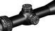 Приціл оптичний Vortex Crossfire II 2-7x32 Scout Scope з сіткою V-Plex (MOA) 0677 фото 3