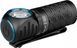 Фонарь Olight Perun 2 Mini CW Black 9371 фото 3