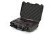 Кейс защитный Nanuk Case 909 classic pistol - Olive 5385 фото 3
