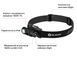Фонарь Olight Perun 2 Mini CW Black 9371 фото 7