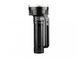 Фонарик Fenix LR80R 5120 фото 3