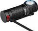 Фонарь Olight Perun 2 Mini CW Black 9371 фото 4