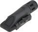 Подствольный фонарик INFORCE WML, Black Body, Primary LED: White; Secondary LED: IR Gen2 3276 фото 3