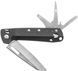 Leatherman Free K2 Gray Multitool