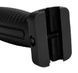 Передняя рукоятка DLG Tactical (DLG-069) на Picatinny (полимер) черная 0891 фото 3