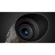 Тепловизор ATN ODIN LT 320 2-4x 1197 фото 4