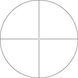 Приціл оптичний Vortex Crossfire II 2-7x32 Scout Scope з сіткою V-Plex (MOA) 0677 фото 4