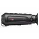 Тепловізор AGM Taipan TM15-256 (256x192), 1100м 1097 фото 4