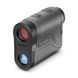 Дальномер лазерный Hawke Endurance 1500 OLED 6x21, 1500 м 0283 фото 1
