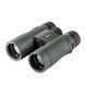 Бинокль SIGETA Stranger 10x42 WP Green 3568 фото 1