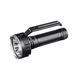 Фонарик Fenix LR80R 5120 фото 1