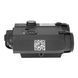 Лазерный прицел HOLOSUN LS420-RD (LS420R) Red & IR / White & IR illuminator 6168 фото 3