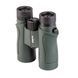 Бинокль SIGETA Stranger 10x42 WP Green 3568 фото 4
