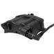 Батарейный отсек Original BinoNV Micron-D AE Battery Pack 5425 фото 2