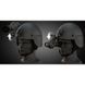 Тепловизор ATN ODIN LT 320 2-4x 1197 фото 6