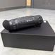 Тепловизионный монокуляр HikMicro Lynx LH35 3.0, 384&times;288, 50 Гц, объектив 35 мм, AMOLED 1920&times;1080 7755 фото 2