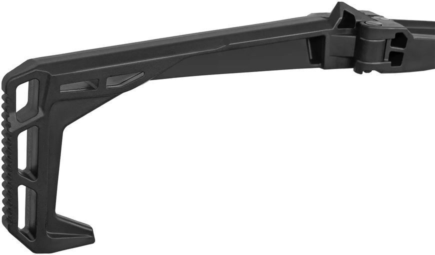 Конвертаційний кіт Recover Tactical 20/20N Black для Glock 6973 фото