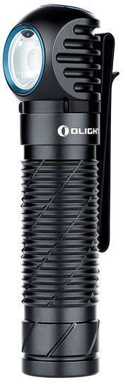 Ліхтар Olight Perun 2 1335 фото