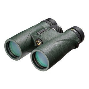 Vanguard VEO ED 8x42 WP binoculars